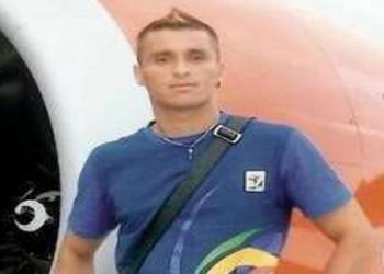 Inilah Virus & Jamur Penyebab Kematian Pesepakbola Mendieta