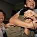 Pelaku Pembantaian di Dairi Diduga Memiliki Ilmu Kebal