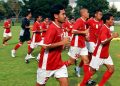 Indonesia Masih Berpeluang Tuan Rumah Piala Dunia 2022