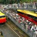 Ini Alasan Pemerintah Ngutang ke Jepang Untuk Bangun MRT DKI