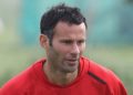 Giggs Tak Ingin Kejadian Musim Lalu Terulang