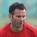 Giggs Tak Ingin Kejadian Musim Lalu Terulang