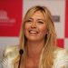 Sharapova Simpan Hasrat Jadi Bintang Film