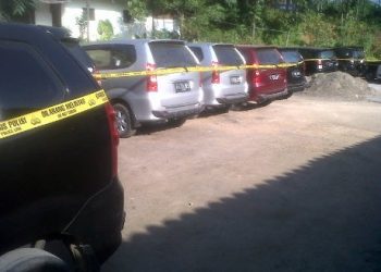 Jadi Buta Karena Keracunan Vodka, Pria Ini Sembuh Setelah Diberi Whisky