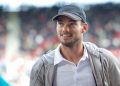 Moratti ke Stramaccioni: Tolong Mainkan Sneijder