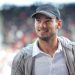 Moratti ke Stramaccioni: Tolong Mainkan Sneijder
