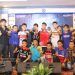 Yamaha Indonesia Bidik Gelar Juara di Filipina