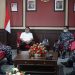 TNI AL Rencana Bangun Pusdik di Sulut