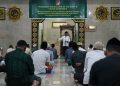 Pangdam XIII/Merdeka: Al Qur’an Sebuah Pedoman Hidup Umat Muslim