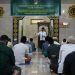 Pangdam XIII/Merdeka: Al Qur’an Sebuah Pedoman Hidup Umat Muslim