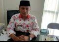 Pemkab Bolsel Tiadakan Safari Ramadan