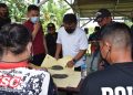 Perbakin Kota Manado Selenggarakan Shooting Fun Games