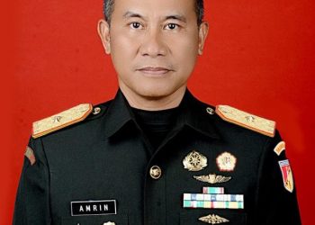 4 Anggota TNI Keroyok Warga Pohuwato, Danrem 133/Nani Wartabone Berencana Jenguk Korban