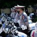 Persiapkan Kelengkapan Kendaraan Anda, Operasi Zebra Samrat 2021 Dimulai