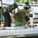 Peringati Hari Juang Kartika ke 76, Pangdam XIII/Merdeka Ziarah ke Makam Pahlawan