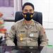 Polisi Tangani Laporan Penganiayaan Gadis 12 Tahun Asal Minahasa