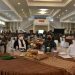 Kodam XIII/Merdeka Ibadah Perayaan Natal
