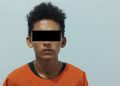 ABK Baku Pukul di Atas Kapal, Satu Tewas