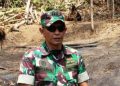 Kodam XIII/Merdeka Tangkap Kolonel Penabrak 2 Sejoli di Bandung, Instruksi Panglima TNI Tindak Tegas