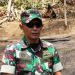 Kodam XIII/Merdeka Tangkap Kolonel Penabrak 2 Sejoli di Bandung, Instruksi Panglima TNI Tindak Tegas