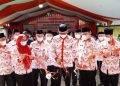 RSUD Bolsel Ketambahan Sejumlah Gedung Baru, Diresmikan Bupati Iskandar Kamaru