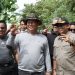 Wabup Bolsel Tutup Rakor KEE