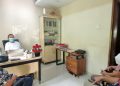 DPRD Bitung Lobi Program Lewat Herson Mayulu
