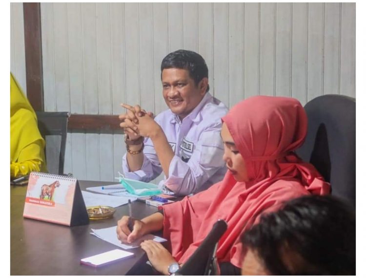 Gorontalo Dongkrak Sektor Pariwisata Bolsel