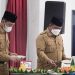 1 Tahun Kepemimpinan, Iskandar- Deddy Evaluasi Perangkat Daerah