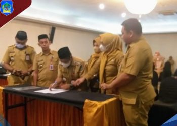 Lokakarya Kajian Sedimentasi dan Mitigasi Bolsel Hasilkan 15 Rekomendasi
