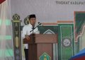 128 Khafilah Adu Kemampuan Dalam MTQ XXIX Bolsel