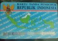 Begini Cara Cetak Ulang KTP yang Hilang di Daerah Rantau