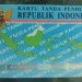Begini Cara Cetak Ulang KTP yang Hilang di Daerah Rantau