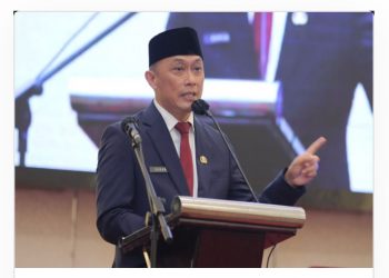 Jangan Foto Selfie dengan KTP-el, Ini Risikonya