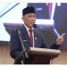 Jangan Foto Selfie dengan KTP-el, Ini Risikonya