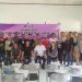 AJI Manado Bekali Wartawan Bolsel tentang Kebebasan Pers dan Etika Jurnalistik dalam Peringatan WPFD