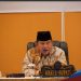 Buka Presentasi RP2KPKPK dan RISPAL, Wabup: Perhatikan Kelestarian Lingkungan Hidup