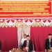 DPRD Bolsel Gelar Dua Agenda Paripurna