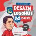 Pemkab Bolsel Gelar Lomba Desain Logo HUT Kabupaten, Total Hadiah Rp 9 Juta
