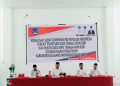 Pemkab Bolsel Rekon Data Tenaga Non ASN