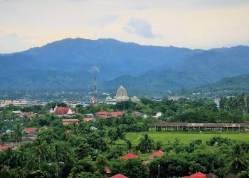 Diskriminasi Transpuan di Kotamobagu: Terpinggirkan tapi Diperlukan