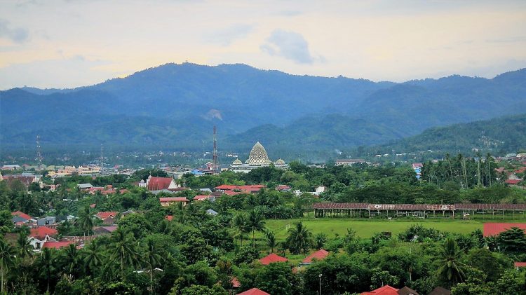 Diskriminasi Transpuan di Kotamobagu: Terpinggirkan tapi Diperlukan