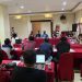 Satu Hati Sulut Dorong Manado Jadi Kota Ramah HAM dan Anti Diskriminasi