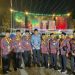 Iskandar Kamaru Optimis Kafilah Sulut Raih Prestasi di MTQ Nasional
