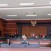 Jaksa Uraikan Dugaan Korupsi Pasar Kuliner Kotamobagu