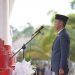 Peringati Hari Pahlawan, Bupati Bolsel Ingatkan Seloka Bhinneka Tunggal Ika