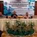 Tingkatkan Kapasitas, DPRD Bolsel Ikuti Bimtek