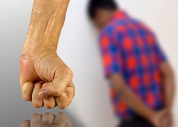 Karyawan Indomaret Babak Belur Dikeroyok, Terduga Pelaku Masih Berkeliaran