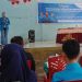 KNPI Bolmong Siapkan Bantuan untuk Banjir dan Longsor Kota Manado