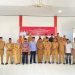 Kawal Aspirasi, Anggota DPRD Hadiri Musrenbang Kecamatan